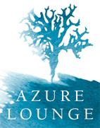 Azure Lounge Logo