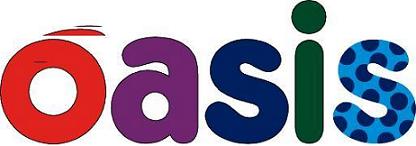 Oasis