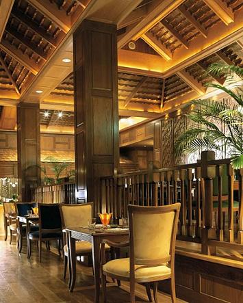 Sala Thai Restaurant